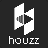 houzz_icon