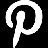 fb_icon